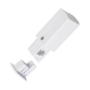 SKYWAY 150 3-POLNI ADAPTER ZA NAPAJANJE BIJELI