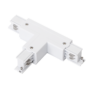 SKYWAY 330 3-POLNI T-KONEKTOR CRNI