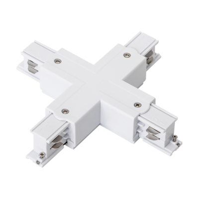 SKYWAY 340 3-POLNI + – KONEKTOR CRNI