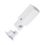 SKYWAY 350 3-POLNI ADAPTER ZA NAPAJANJE CRNI