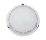 PLAFONJERA TIARA011 CEILING DIAM.40