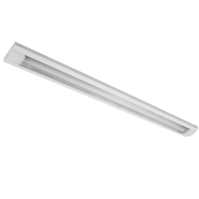 SVJETILJKA NEDA SA LED CIJEVIMA(1200MM) 1X18W 6200K-6500K