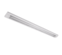 SVJETILJKA NEDA SA LED CIJEVIMA(1200MM) 1X18W 6200K-6500K