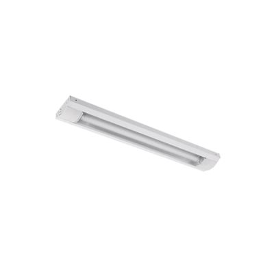 SVJETILJKA NEDA SA LED CIJEVIMA(600MM) 2X10W 6200K-6500K