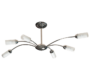 TUBES LUSTER VI