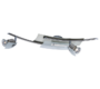 ARDA 3902 2XGU10
