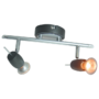 VRANA 3602 2XGU10