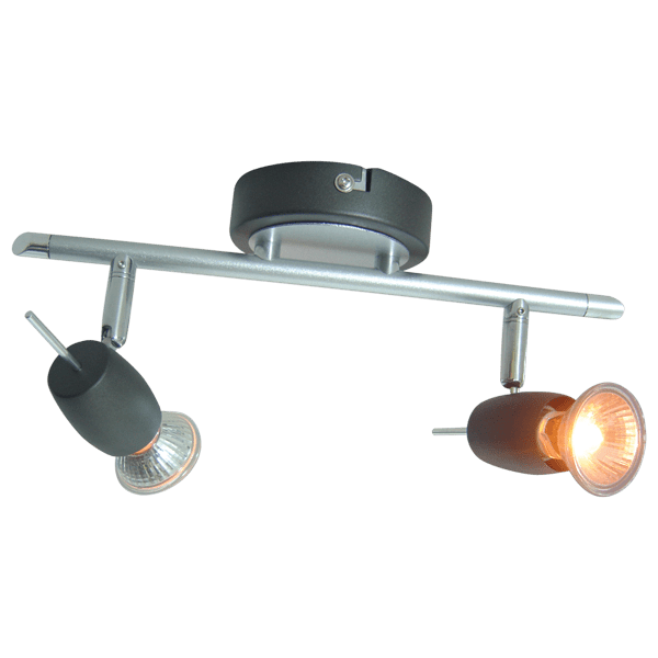 VRANA 3602 2XGU10