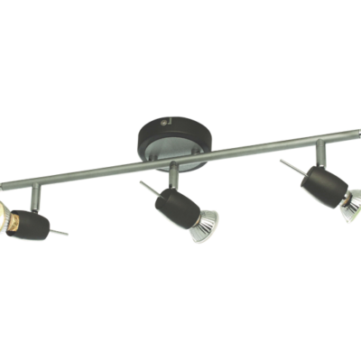 VRANA 3603 3XGU10