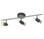 VRANA 3603 3XGU10