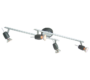 VRANA 3604 4XGU10