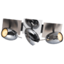 ARCHAR 3703 3XGU10