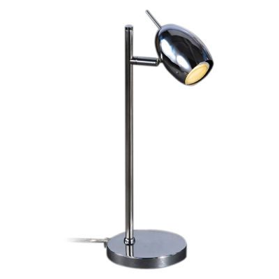 ARCHAR 3711 1XGU10