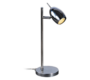 ARCHAR 3711 1XGU10