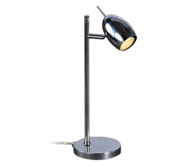 ARCHAR 3711 1XGU10