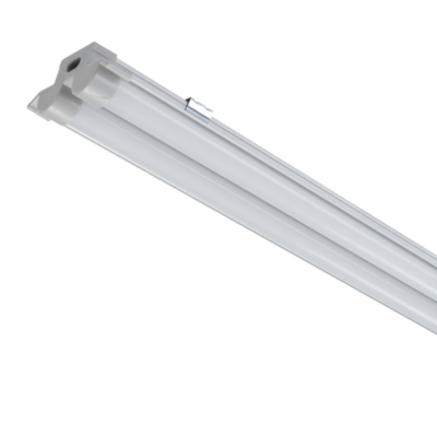 LED SVJETILJKA ZA SHOWROOM 18W 4000K 605X100X43mm