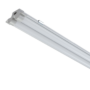 LED SVJETILJKA ZA SHOWROOM 18W 4000K 605X100X43mm