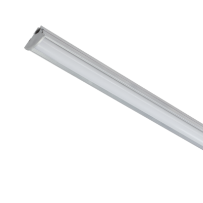 LED SVJETILJKA ZA SHOWROOM 50W 4000K