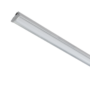 LED SVJETILJKA ZA SHOWROOM 50W 4000K