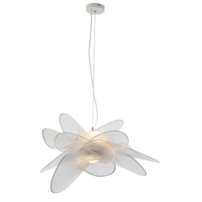 AILIS VISILICA 18W 3000K BIJELA