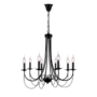 ANGELA LUSTER 8XE14 CRN