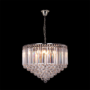 AURIA LUSTER 10XE14