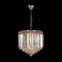 AURIA LUSTER 5XE14
