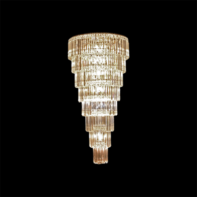 BLESSY LUSTER 44XE14