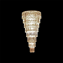 BLESSY LUSTER 44XE14