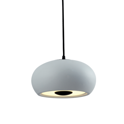 HENDRIX VISILICA LED 21W 3000К