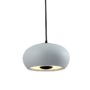 HENDRIX VISILICA LED 21W 3000К