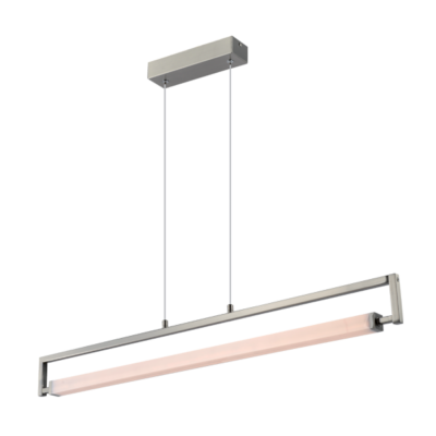 LINUS VISILICA LED 23W 3000К