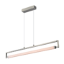 LINUS VISILICA LED 23W 3000К