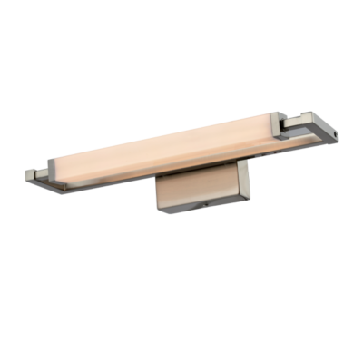 LINUS LED ZIDNA SVETILJKA 8.5W 3000К