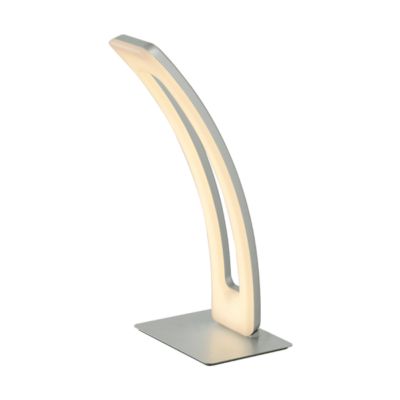 MARCELLA LED STOLNA SVJETILJKA 11W 3000K