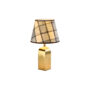 MAURO STOLNA LAMPA 1xE27 MJED