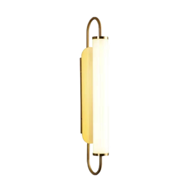 MONACO LED ZIDNA SVJETILJKA 12W CCT MJED