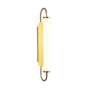 MONACO LED ZIDNA SVJETILJKA 12W CCT MJED