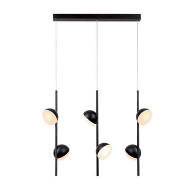 OLIVIA VISILICA LED 42W / 3000K
