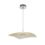 OWEN LED VISILICA 19W 3000K KROM