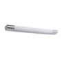 POSEIDON KUPAONSKA LED SVJETILJKA 18W 4000K IP44 L655mm