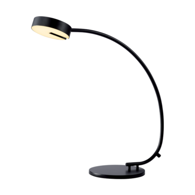SENSO LED STOLNA SVJETILJKA 8.5W 3000К