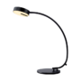 SENSO LED STOLNA SVJETILJKA 8.5W 3000К