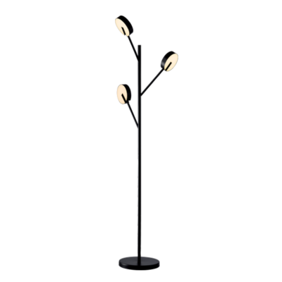 SENSO LED PODNA SVJETILJKA 25W 3000K