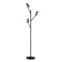 SENSO LED PODNA SVJETILJKA 25W 3000K