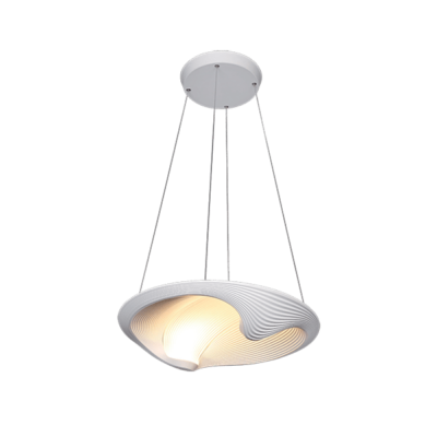 SHELL VISILICA LED 40 W/4000K