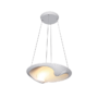 SHELL VISILICA LED 40 W/4000K
