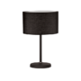 TOMY STOLNA SVJETILJKA 1XE27 TAMNO SIVA D240X490mm
