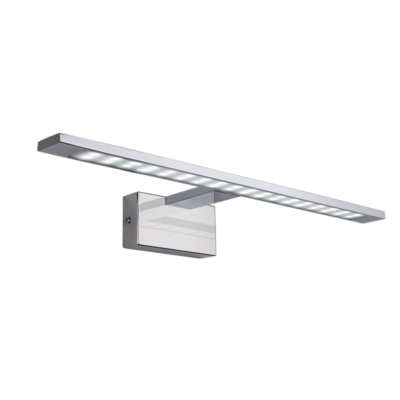 TRITON KUPAONSKA LED SVJETILJKA 7.2W 4000K IP44 L480mm