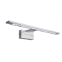 TRITON KUPAONSKA LED SVJETILJKA 7.2W 4000K IP44 L480mm